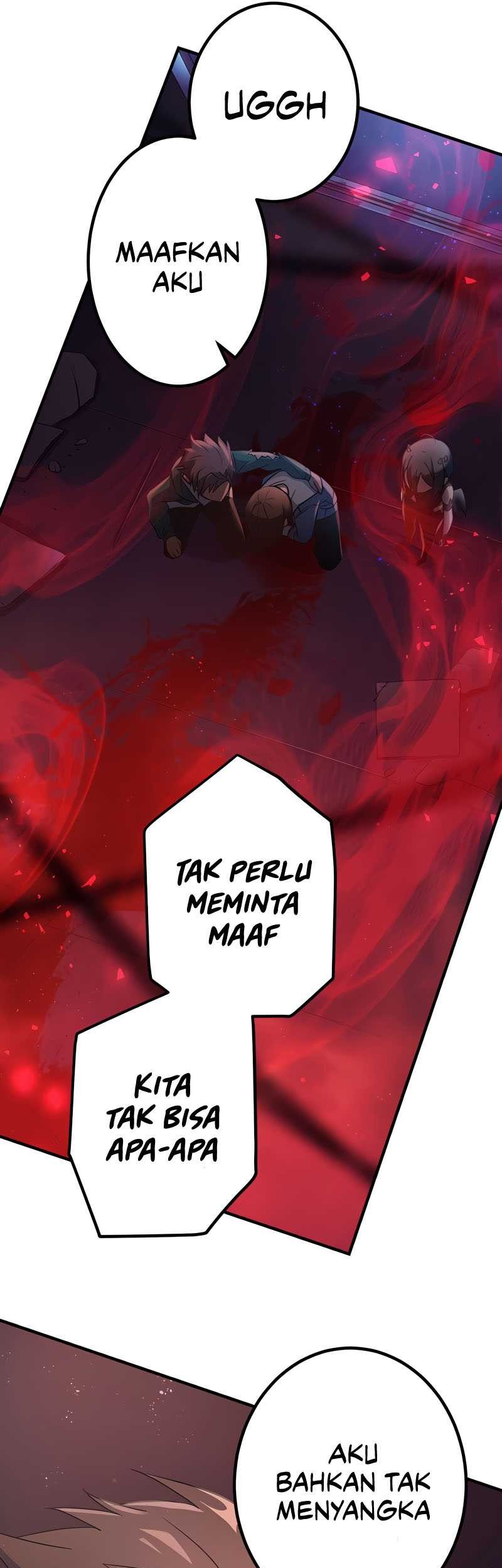 Halaman 12 dari 80