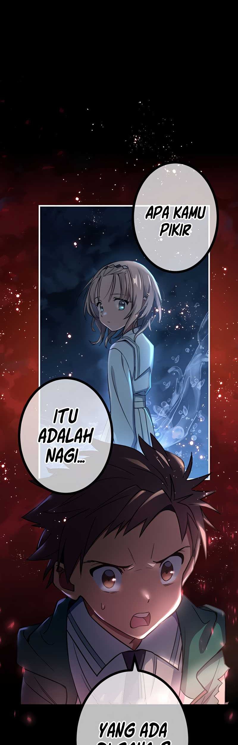 Halaman 15 dari 80
