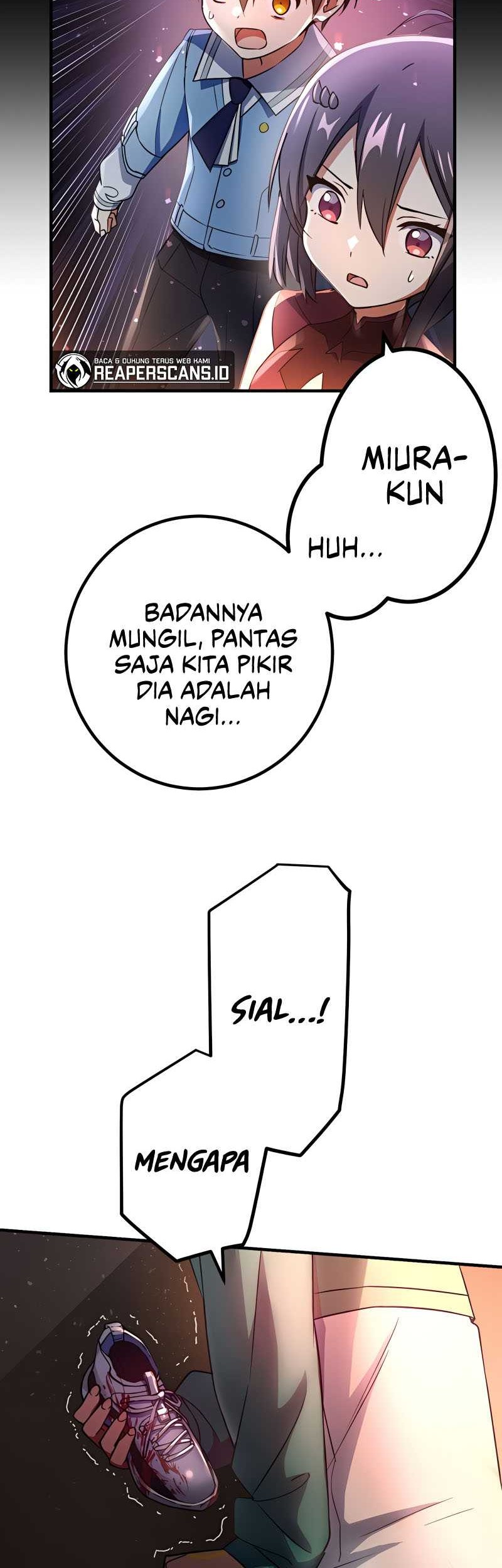 Halaman 39 dari 80