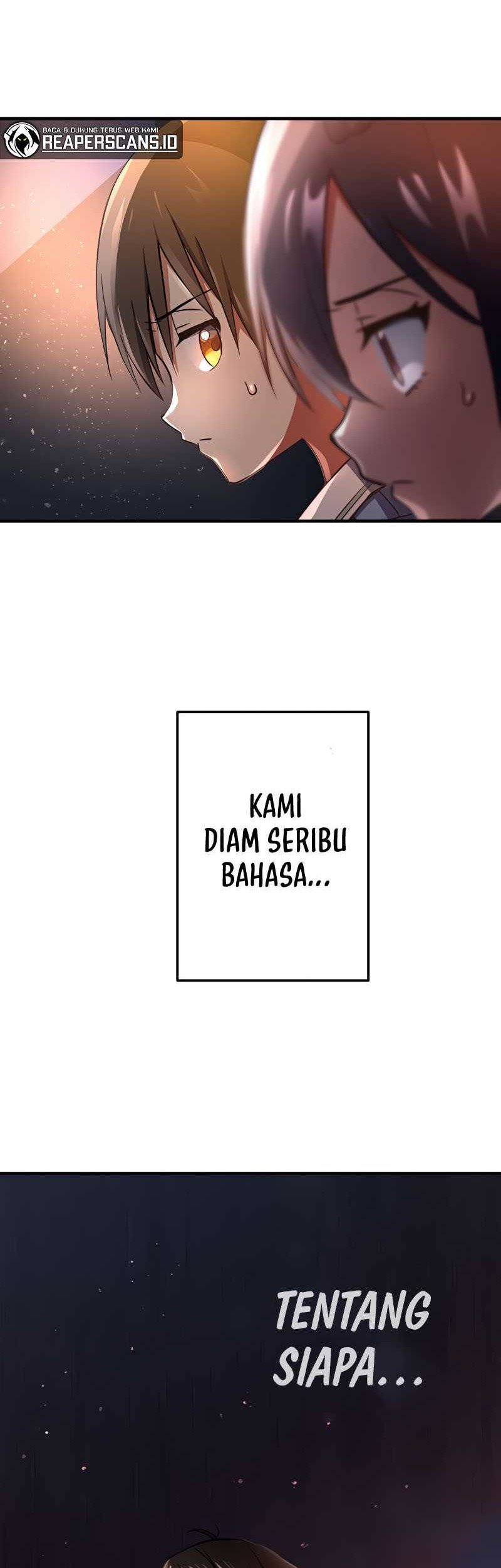 Halaman 42 dari 80