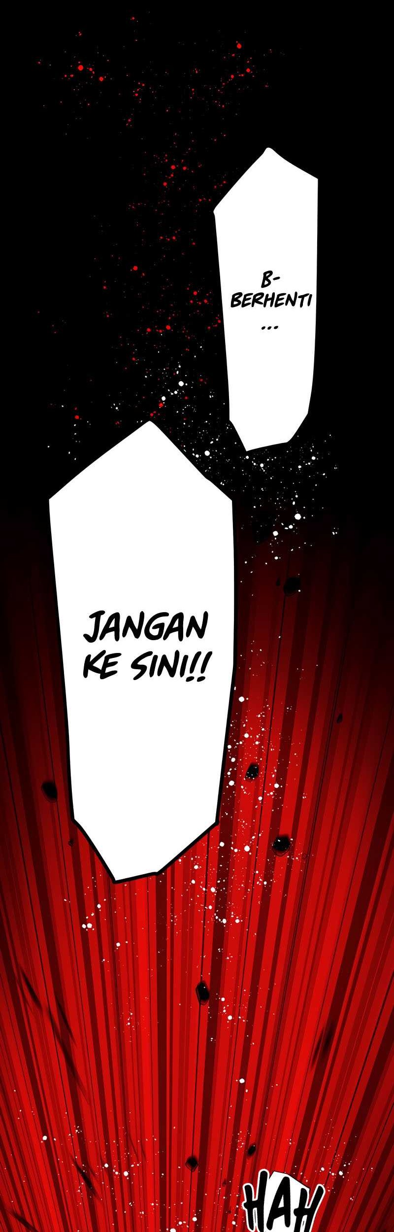 Halaman 44 dari 80