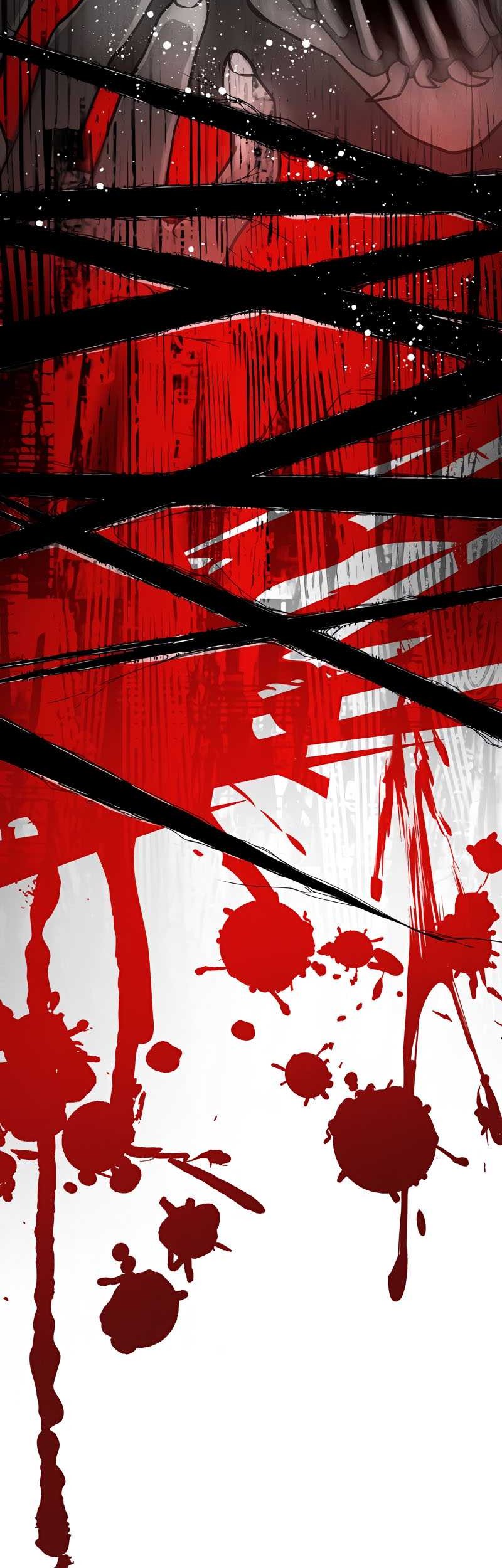 Halaman 48 dari 80
