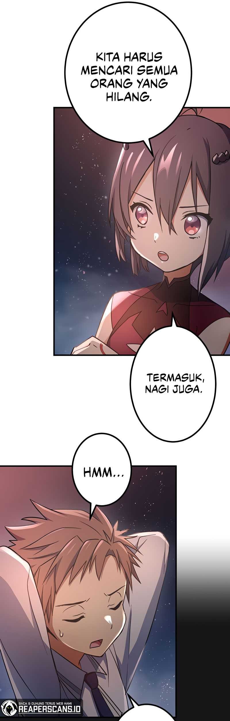 Halaman 56 dari 80