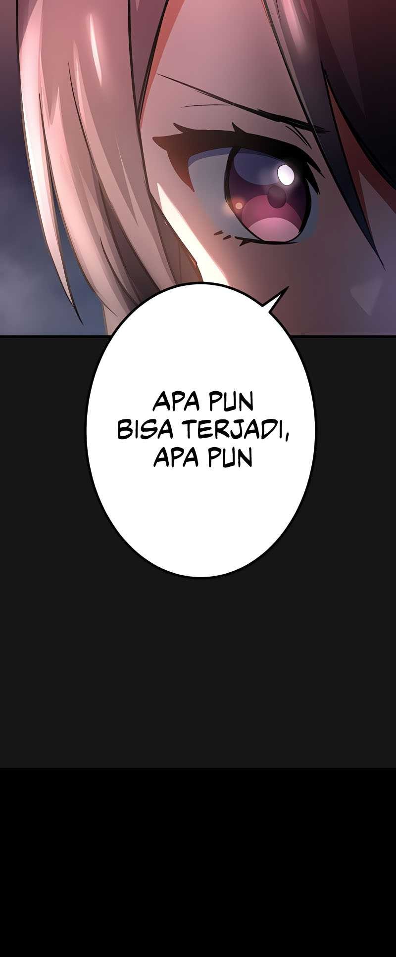 Halaman 60 dari 80