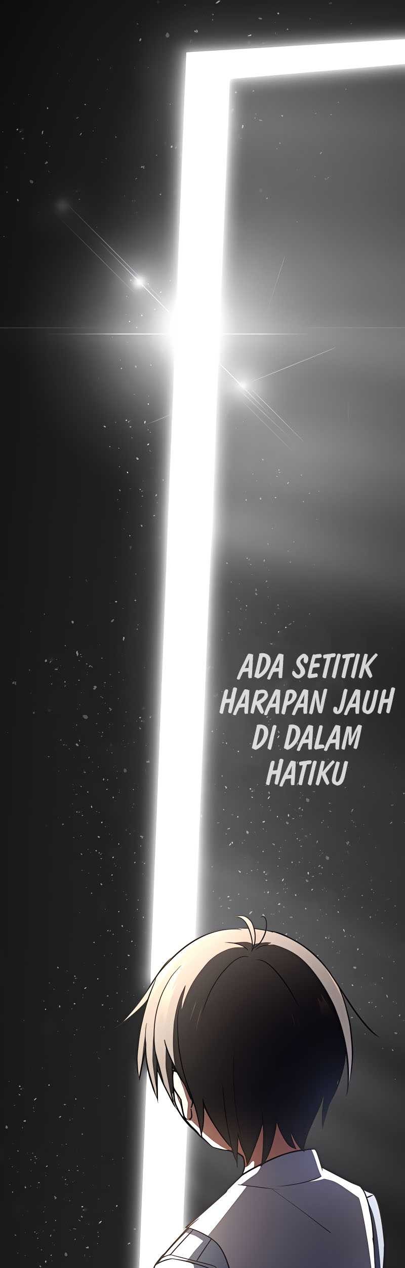 Halaman 66 dari 80