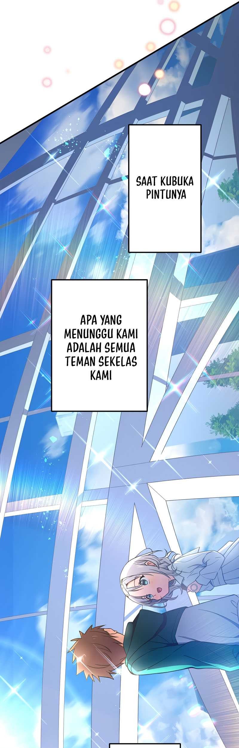 Halaman 71 dari 80