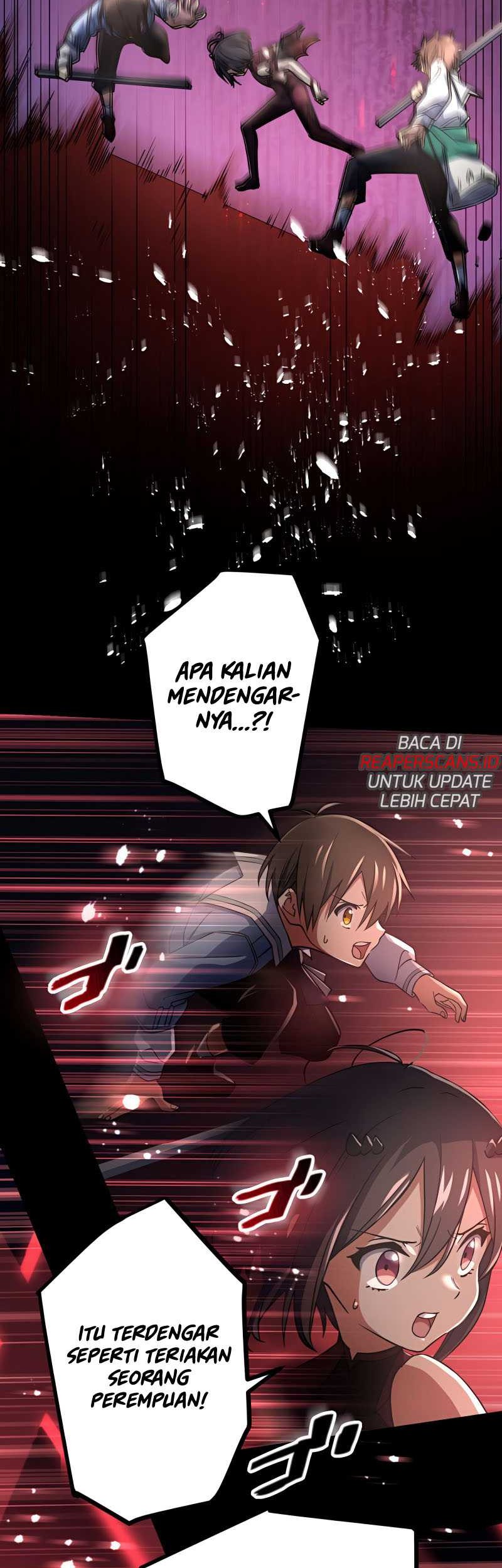 Halaman 14 dari 93
