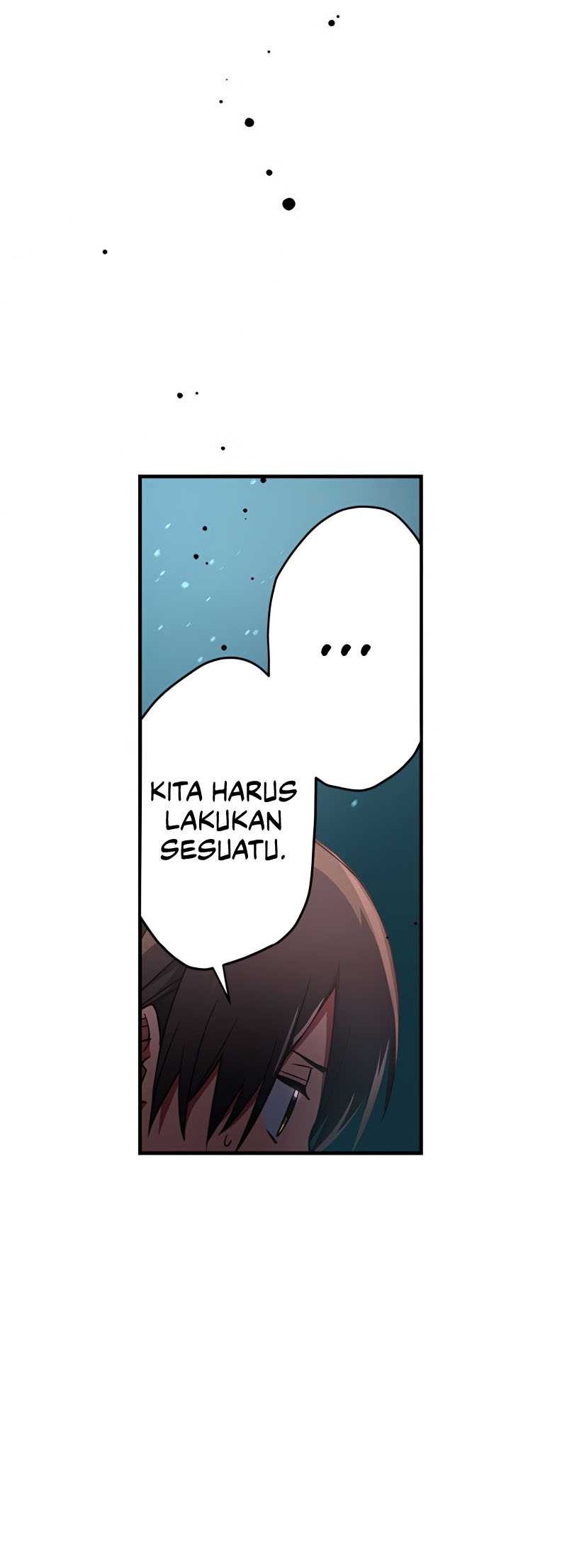 Halaman 30 dari 93