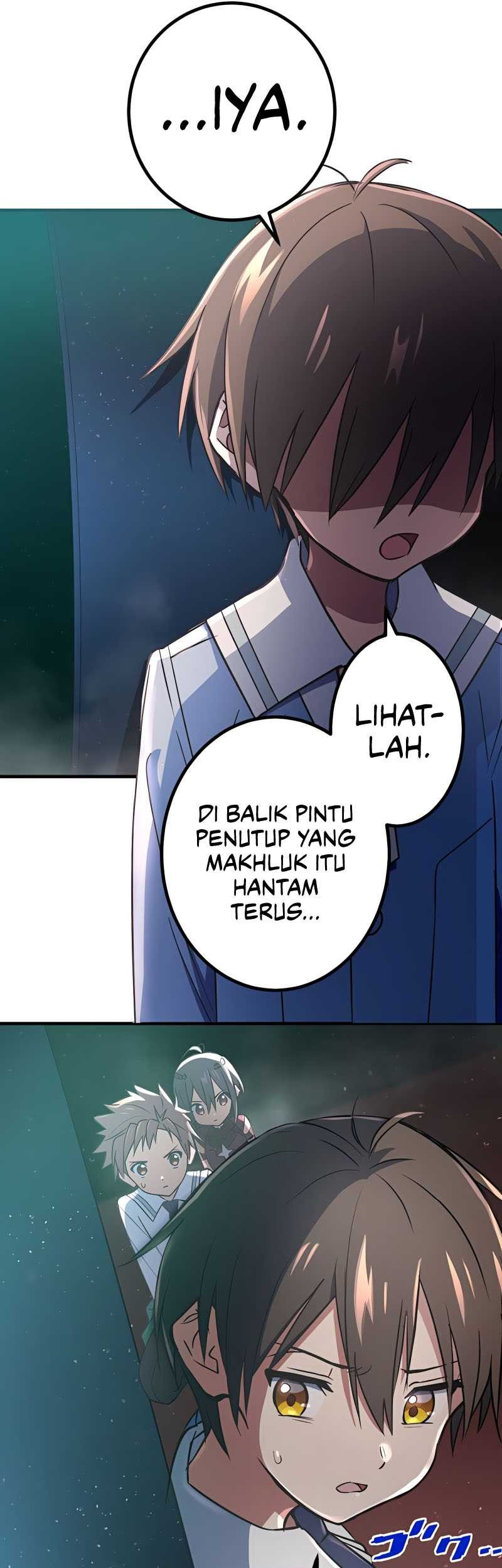 Halaman 33 dari 93