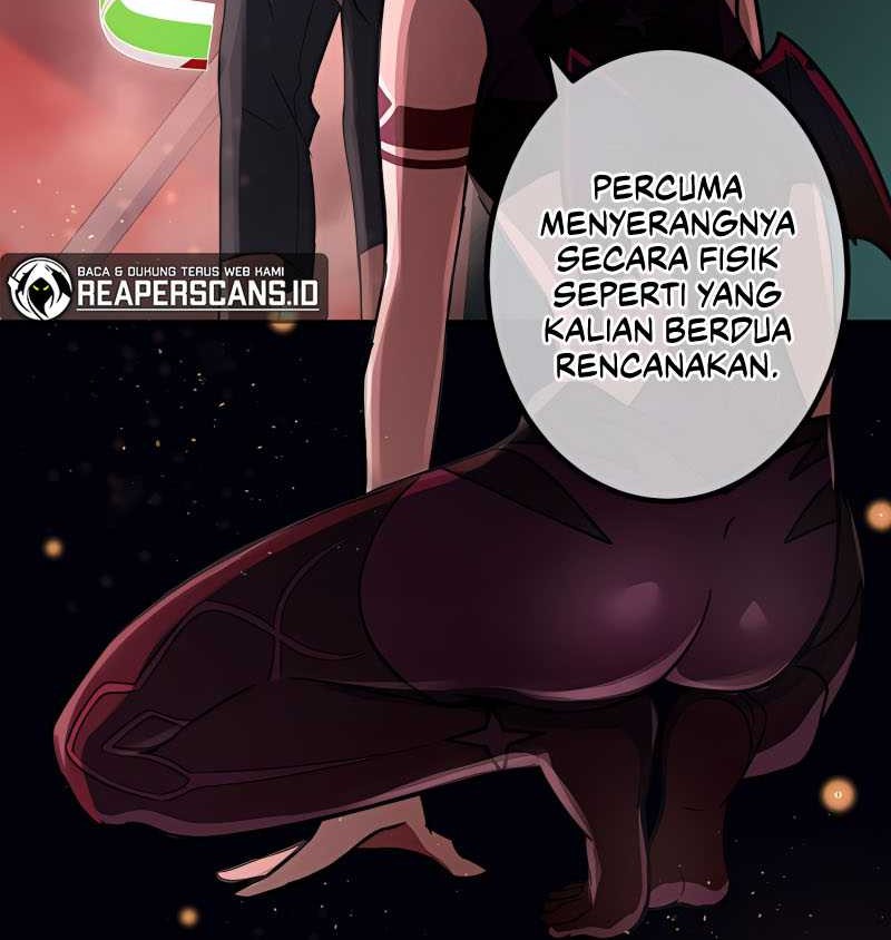 Halaman 39 dari 93