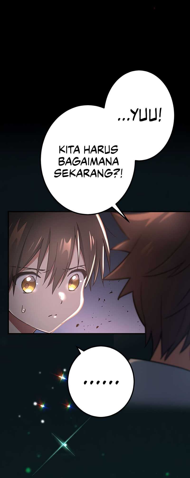 Halaman 53 dari 93