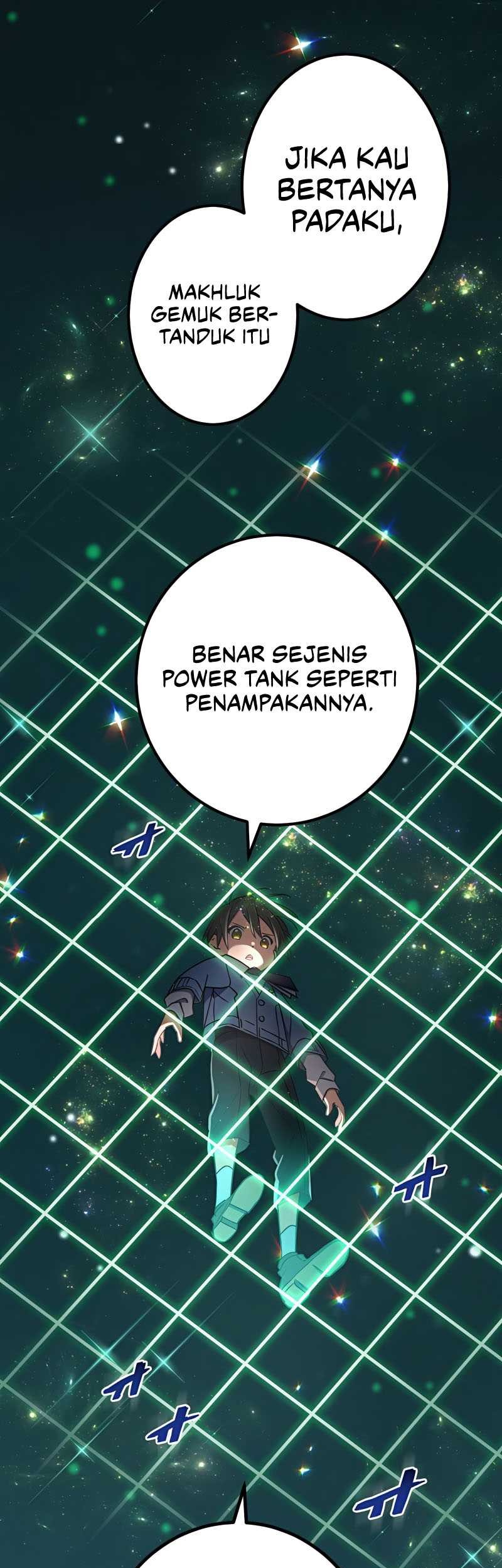 Halaman 54 dari 93