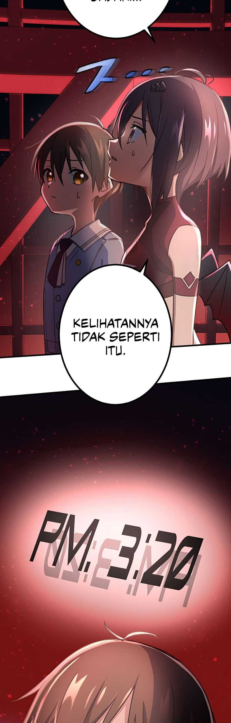 Halaman 7 dari 93