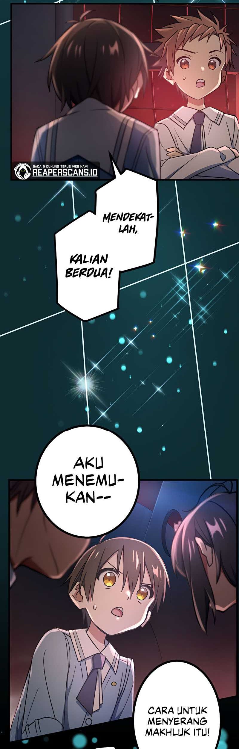 Halaman 64 dari 93
