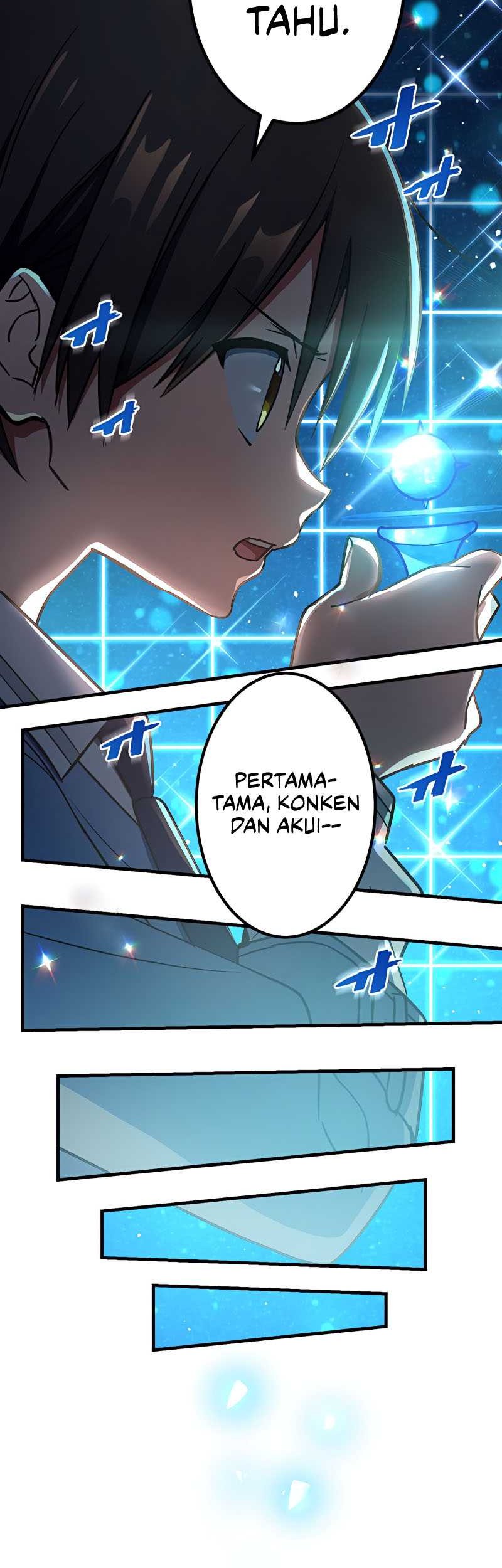 Halaman 68 dari 93