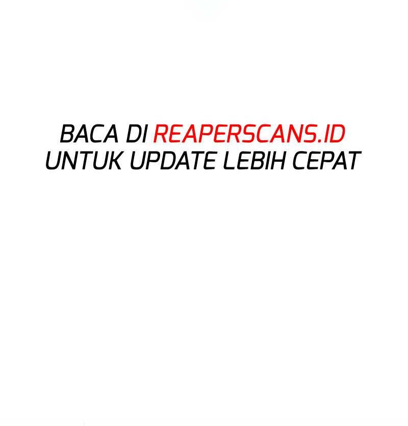 Halaman 69 dari 93