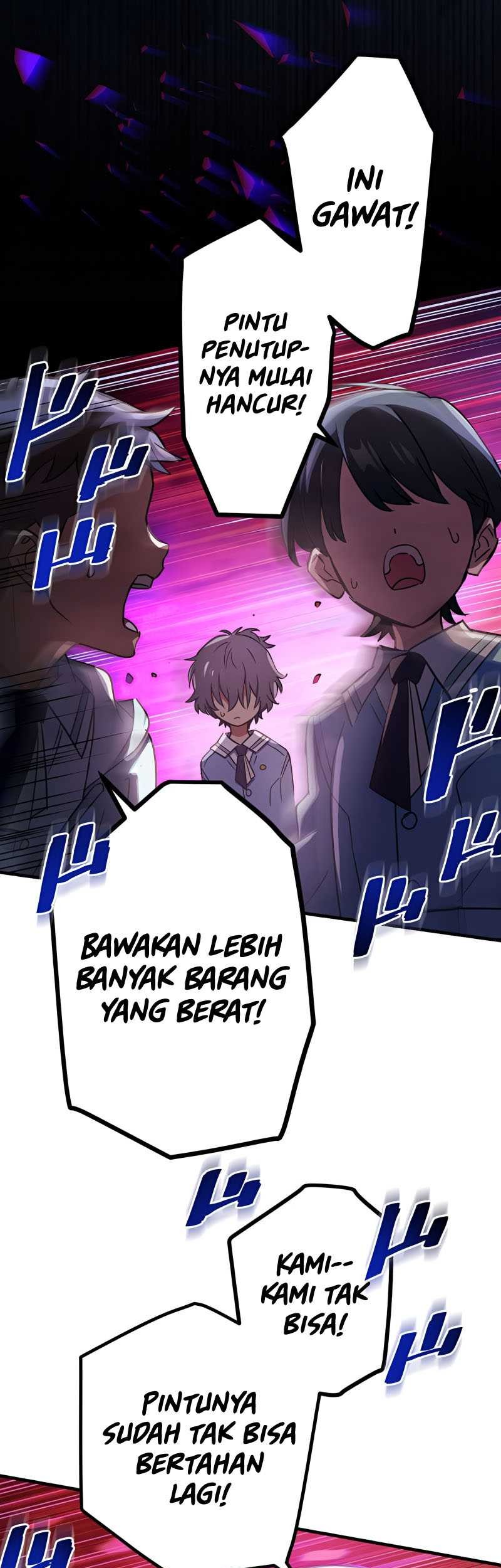 Halaman 72 dari 93