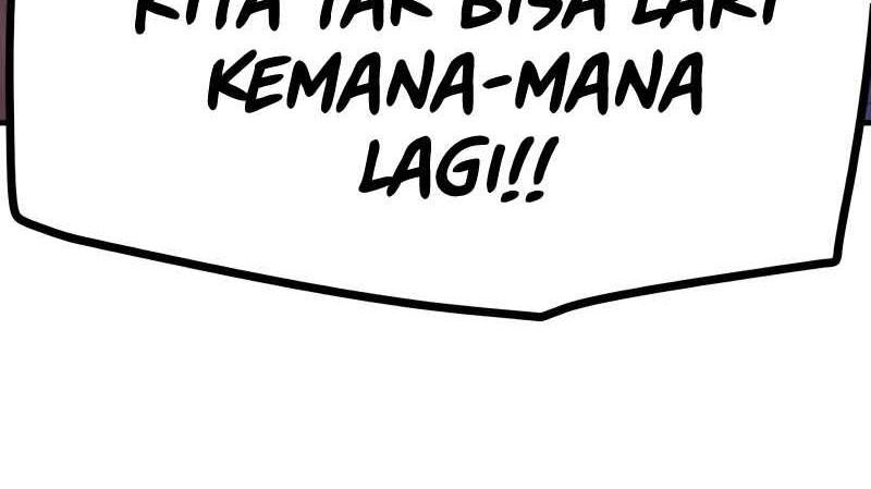 Halaman 75 dari 93