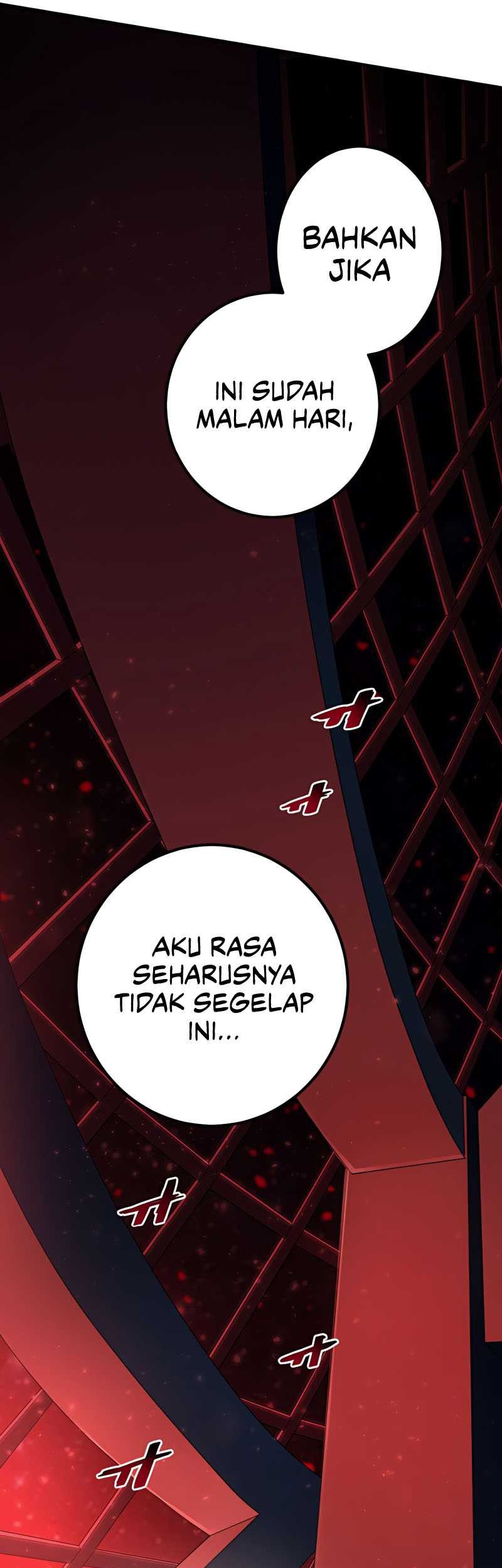 Halaman 9 dari 93