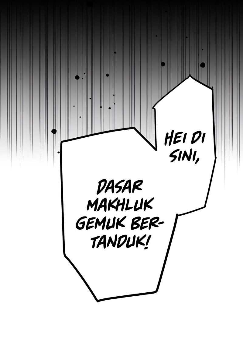 Halaman 81 dari 93