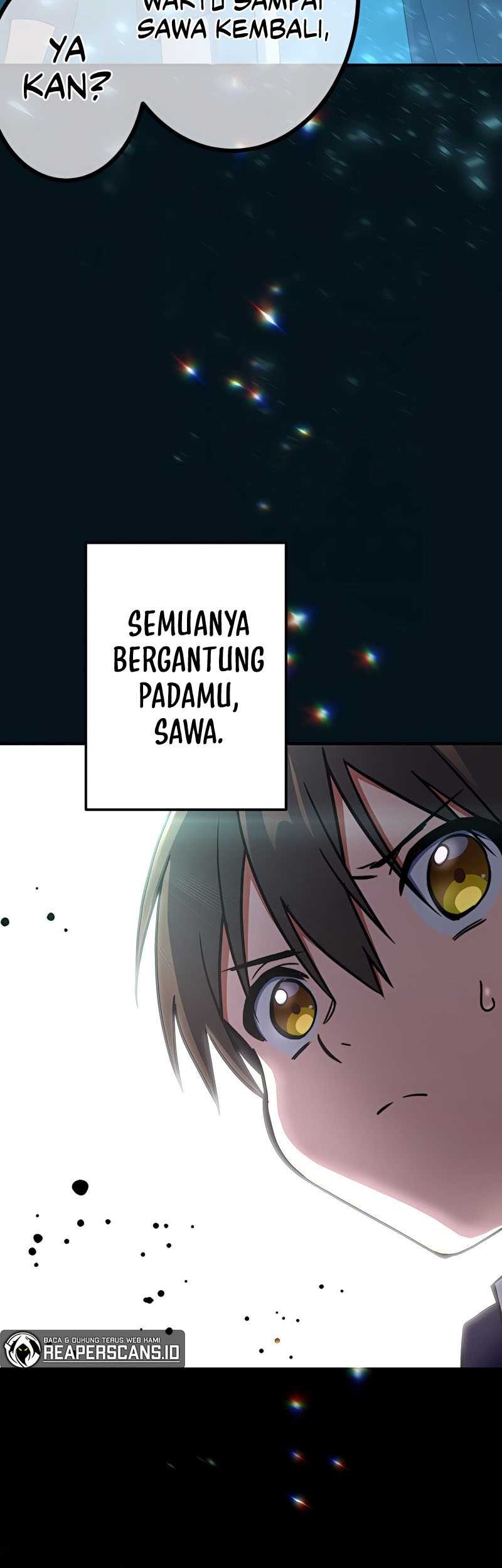Halaman 87 dari 93