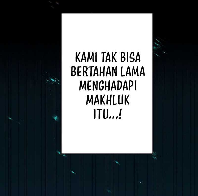 Halaman 88 dari 93