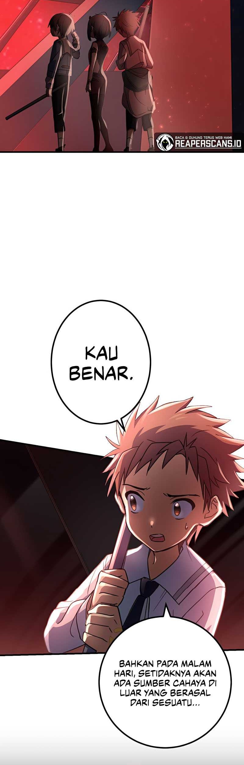 Halaman 10 dari 93