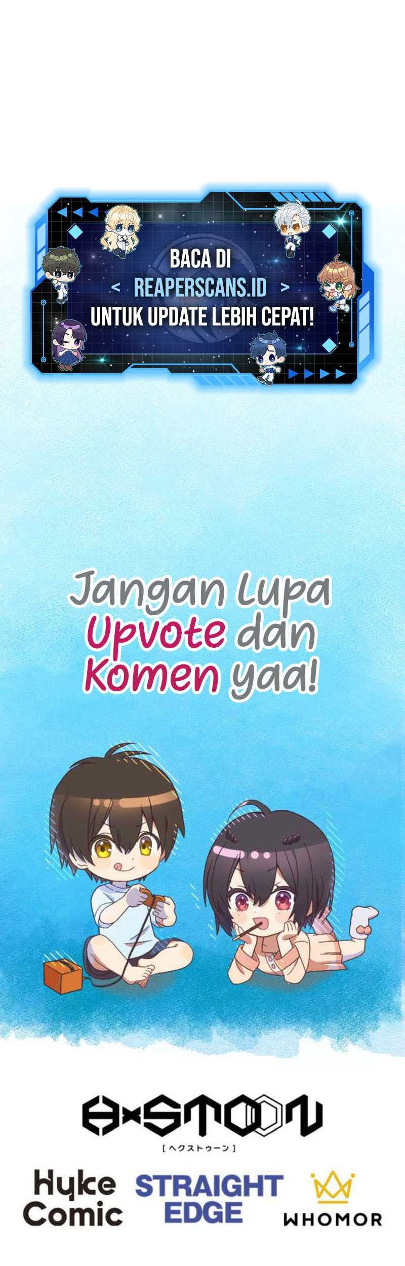 Halaman 91 dari 93