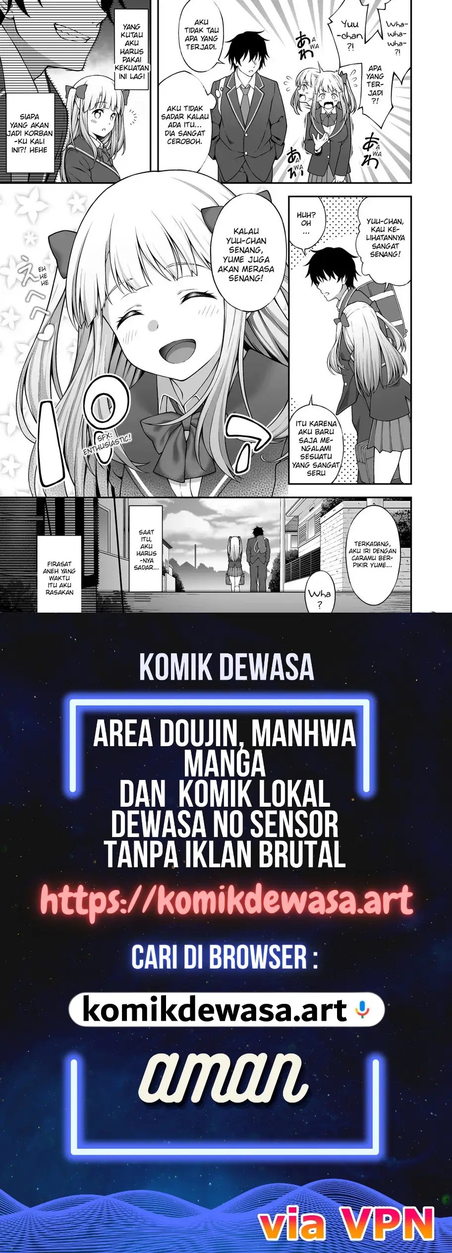 Halaman 44 dari 44