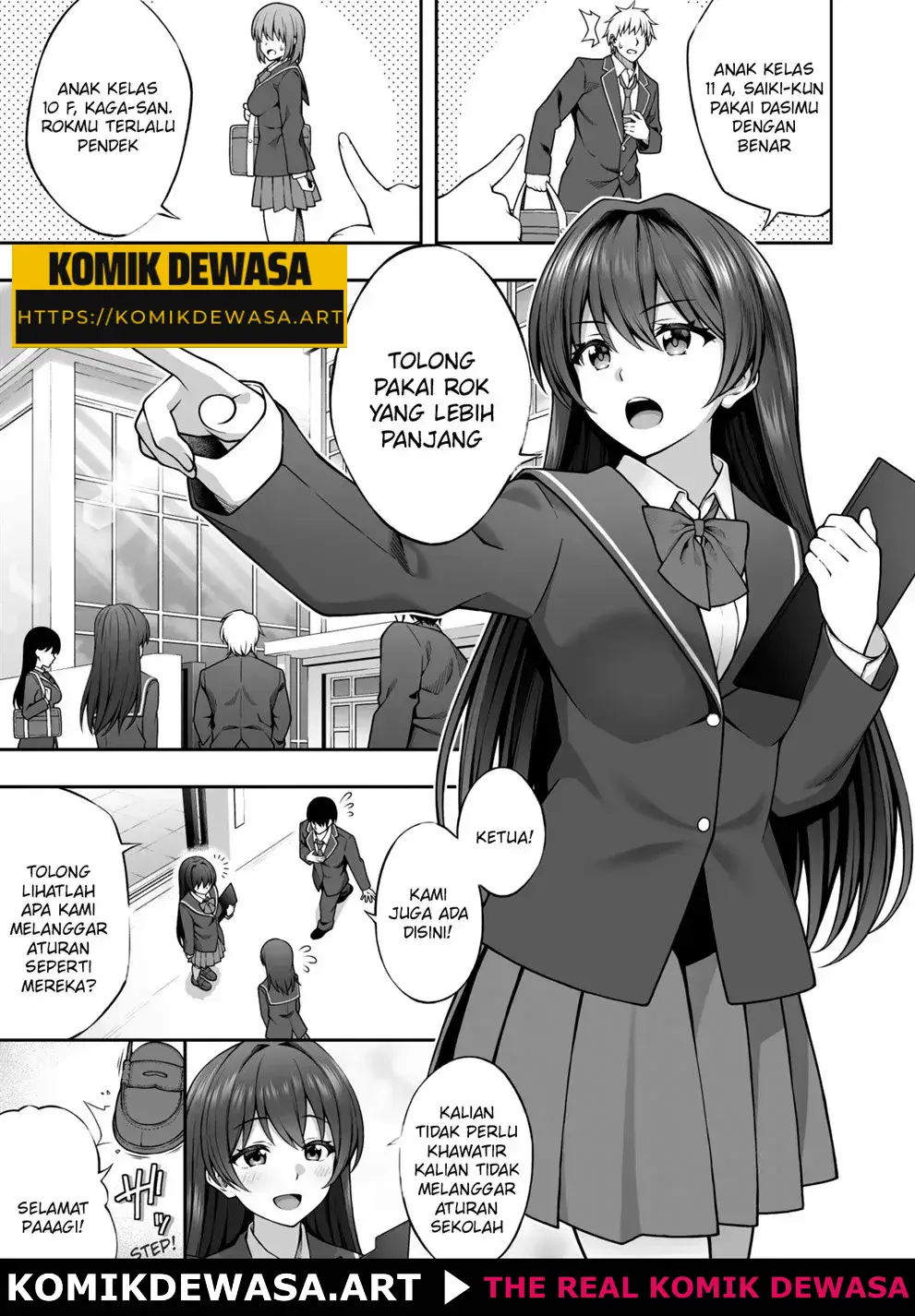 Halaman 2 dari 25