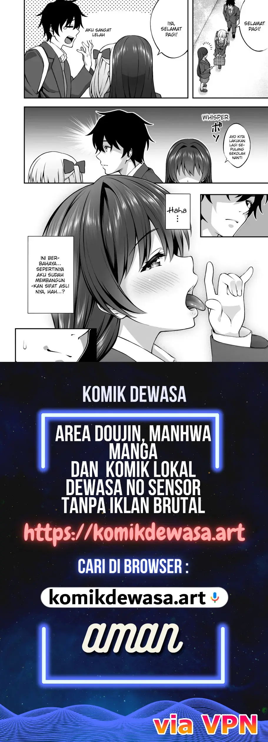 Halaman 25 dari 25