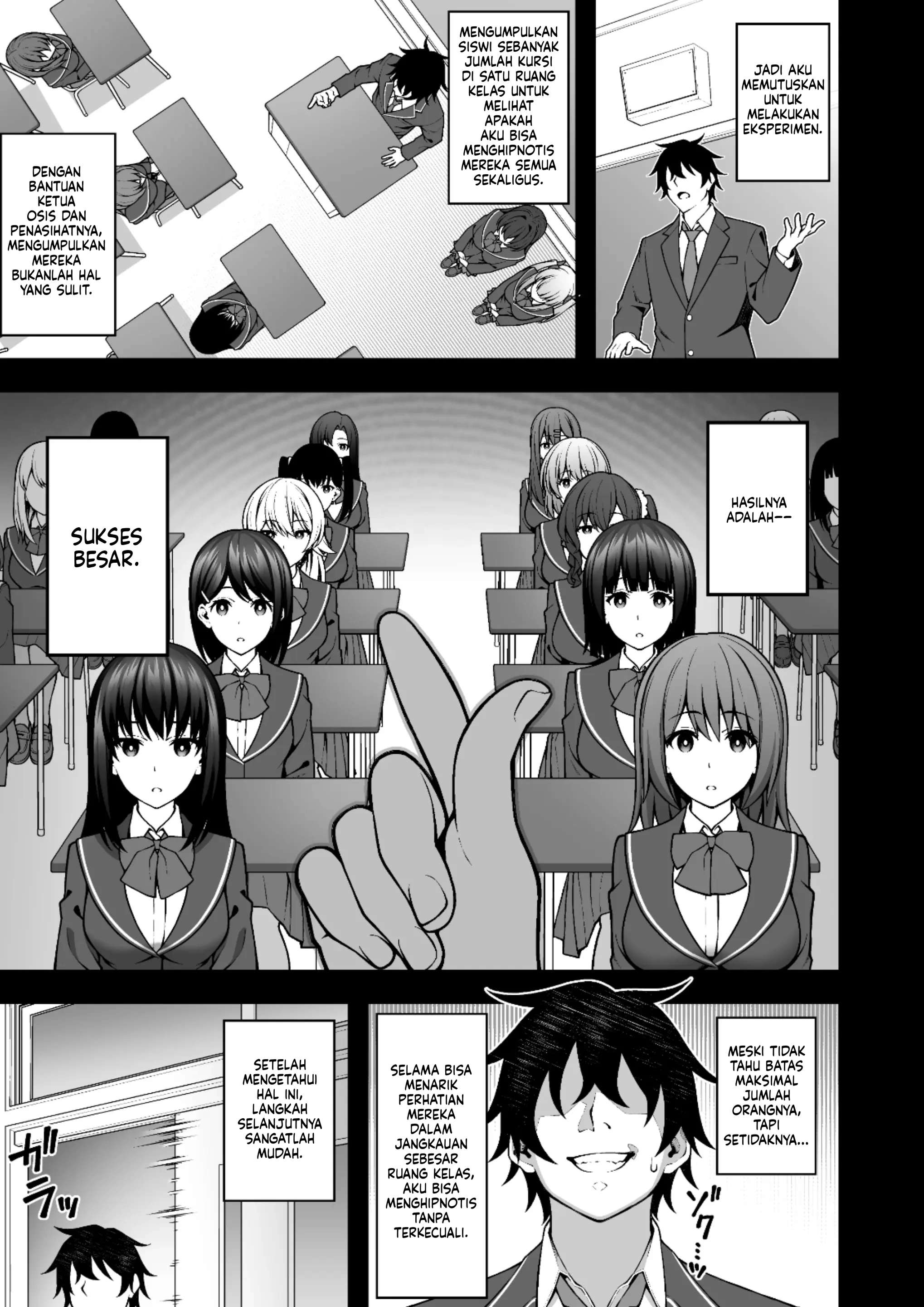 Halaman 10 dari 48