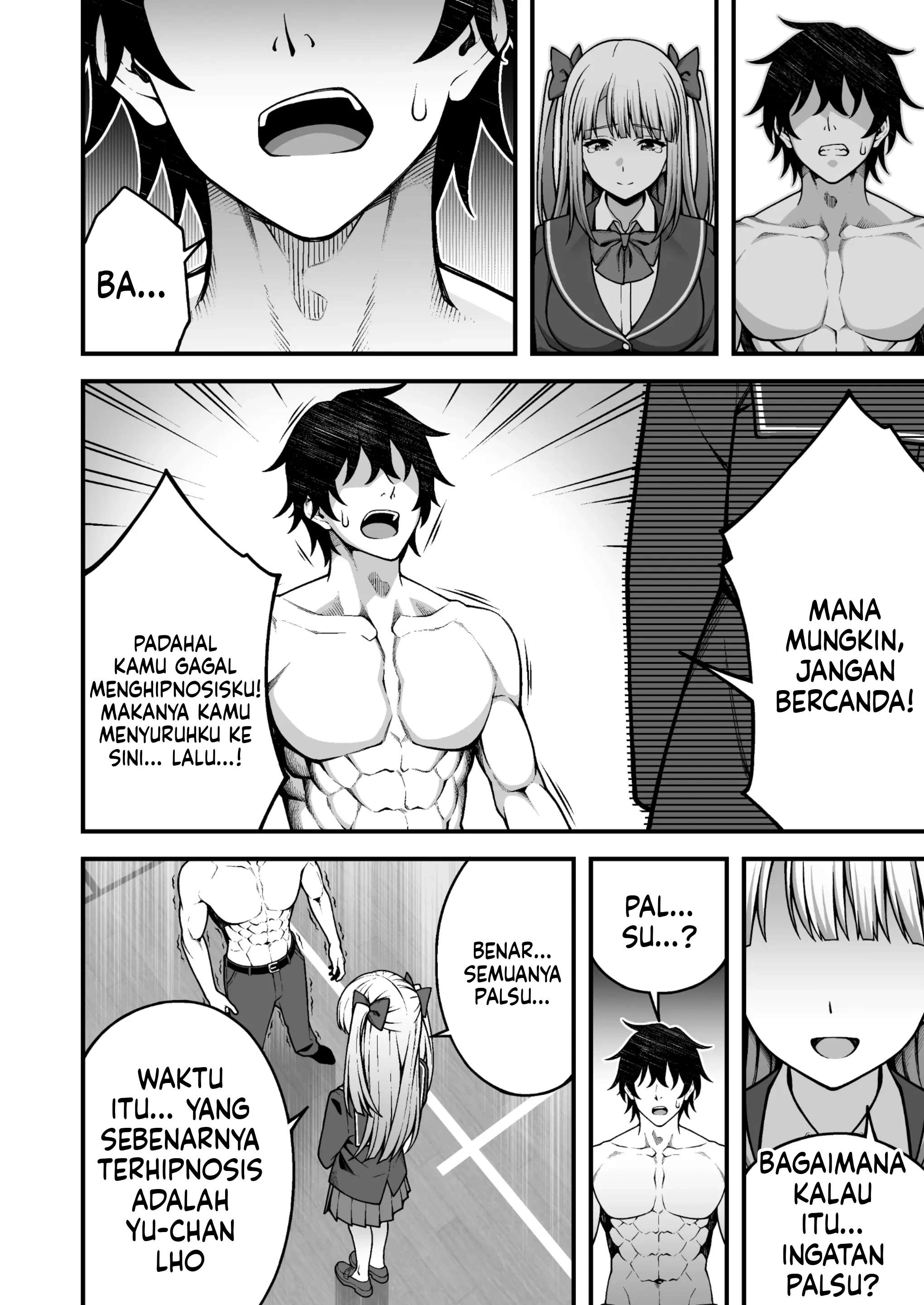 Halaman 17 dari 57