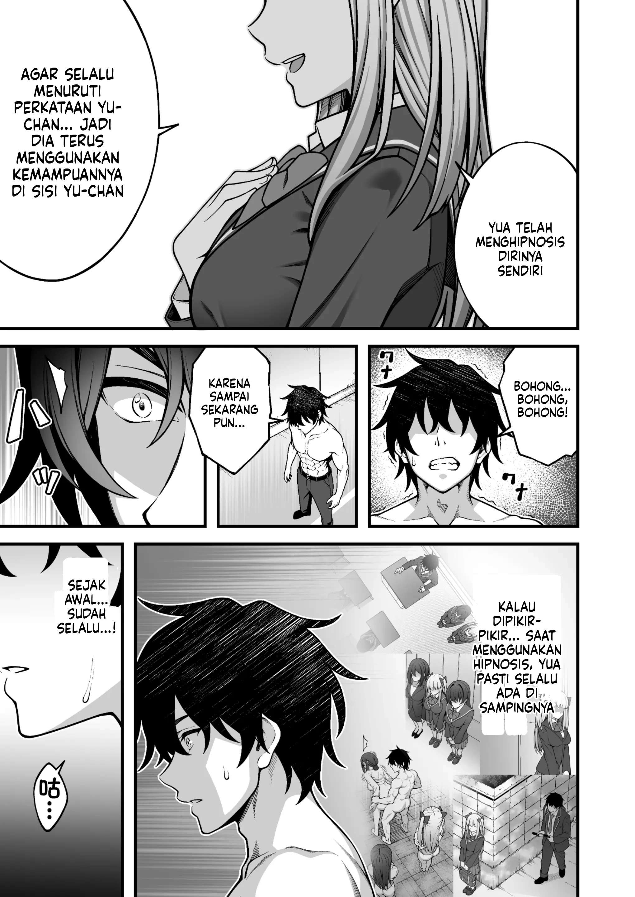Halaman 20 dari 57