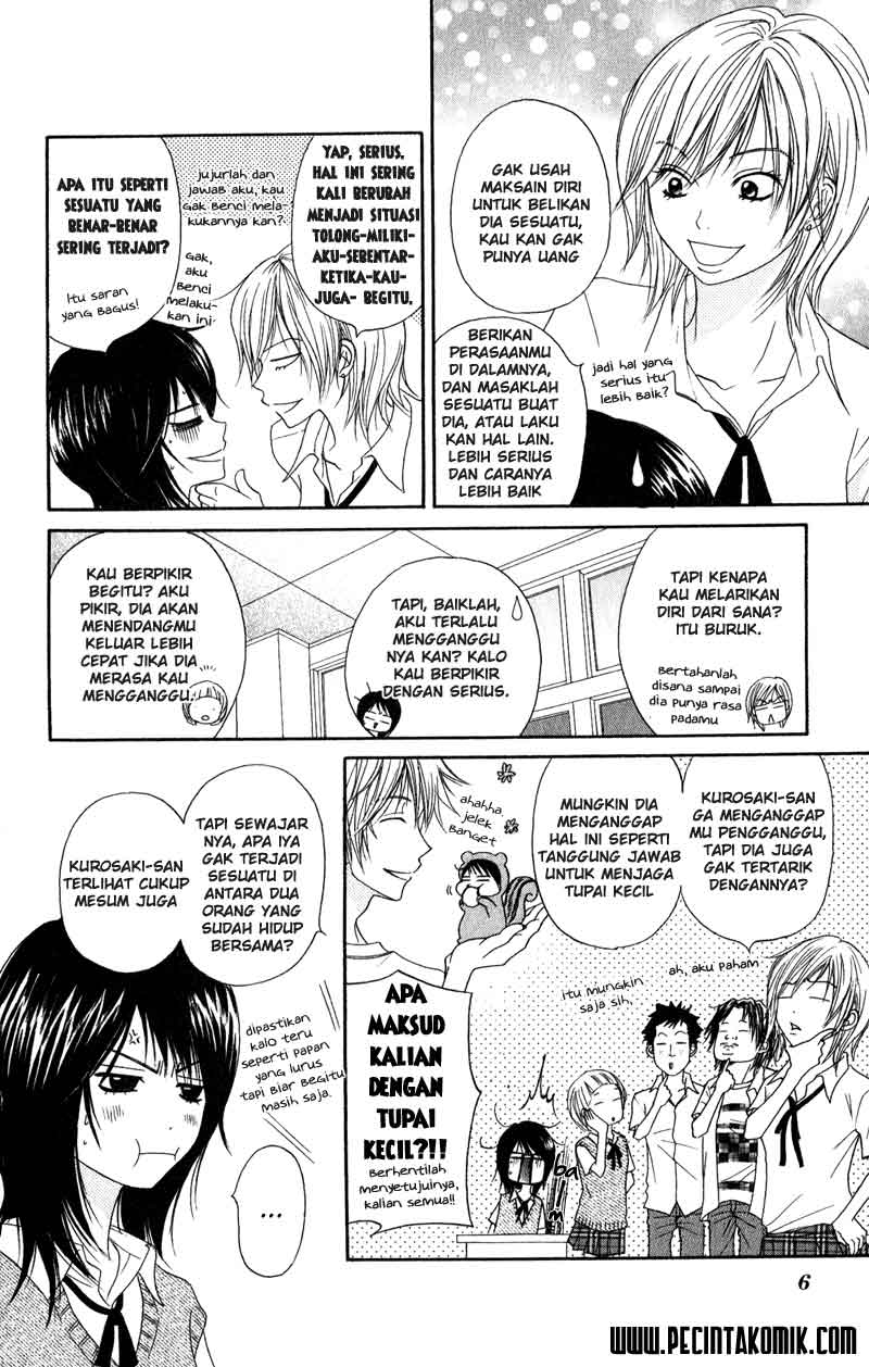 Halaman 9 dari 42