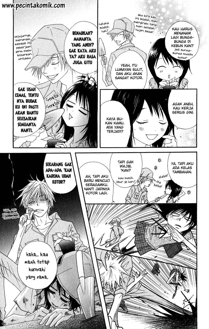 Halaman 8 dari 38