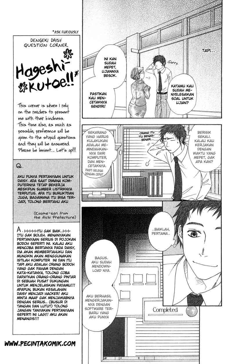 Halaman 30 dari 45