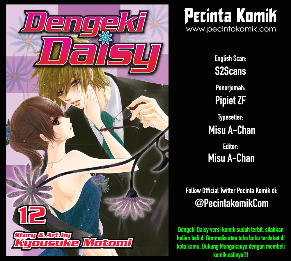 Halaman 1 dari 37