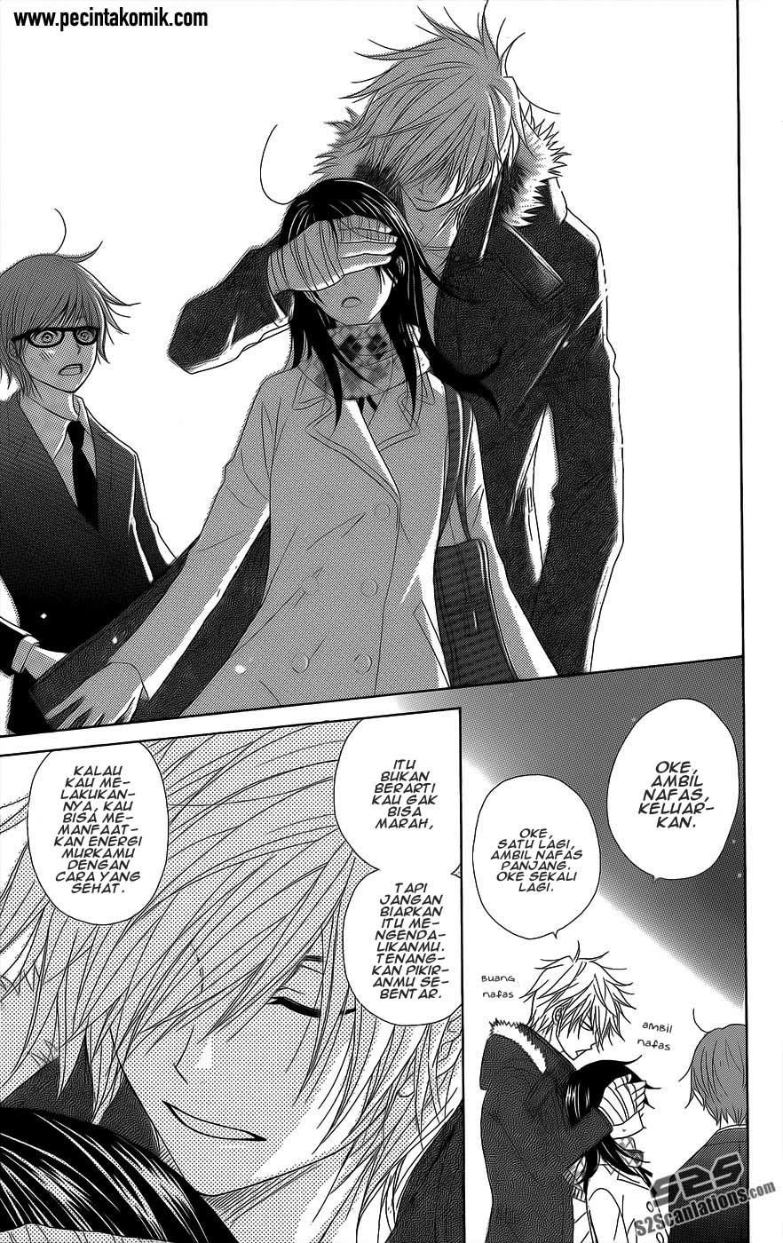 Halaman 30 dari 37