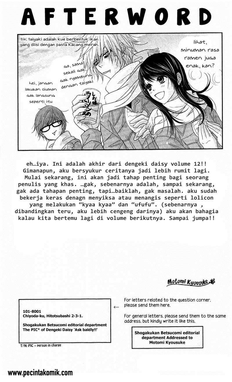 Halaman 38 dari 39