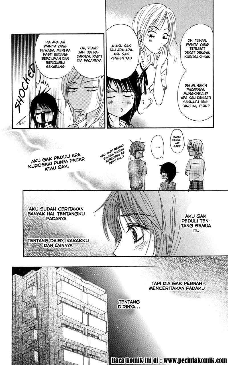 Halaman 13 dari 38
