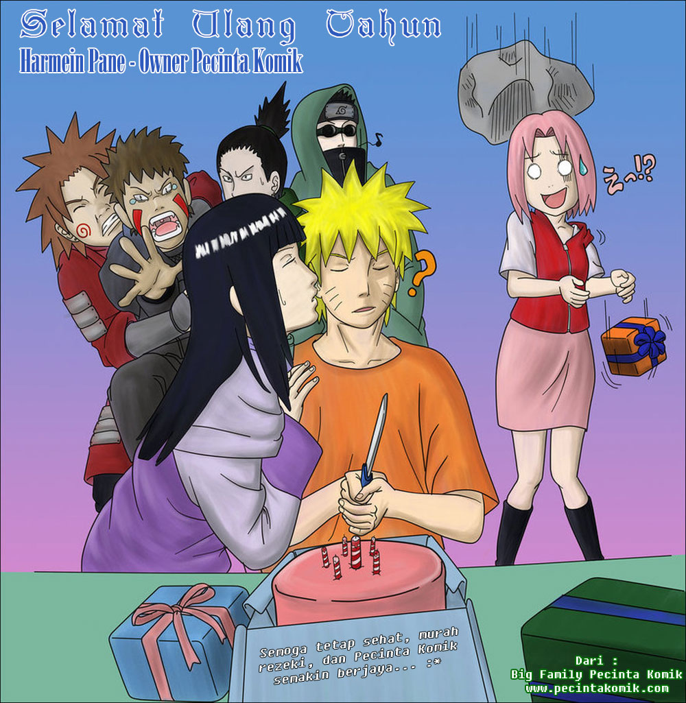 Halaman 2 dari 39