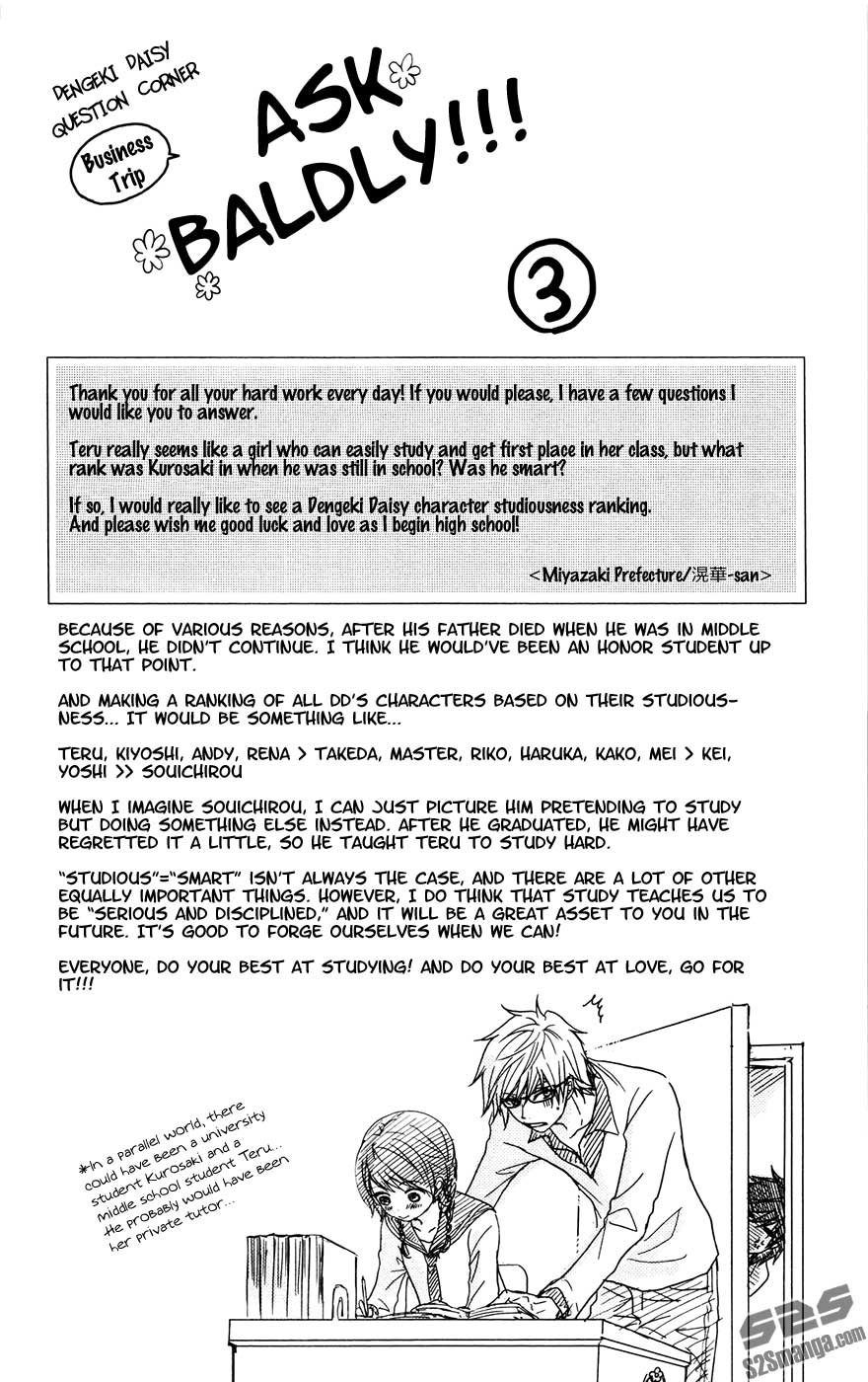 Halaman 2 dari 44