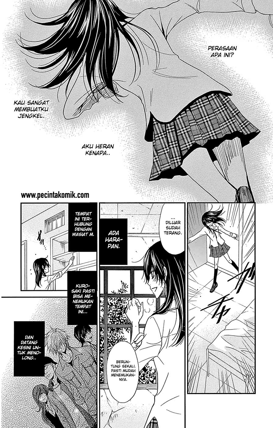Halaman 7 dari 37