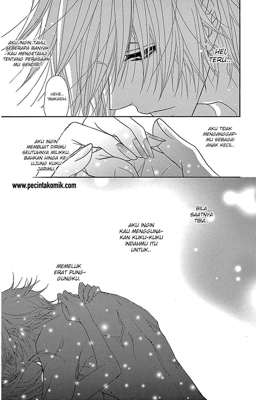 Halaman 9 dari 10