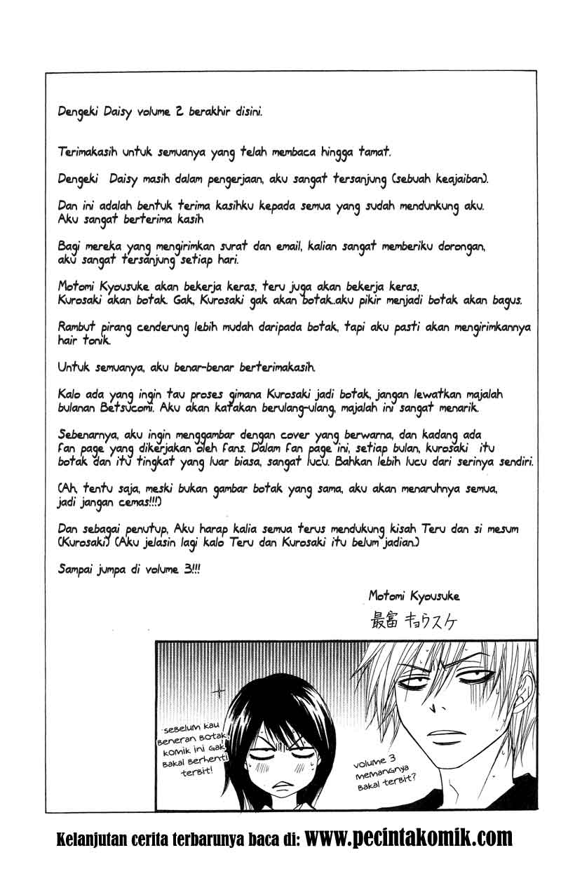 Halaman 37 dari 38