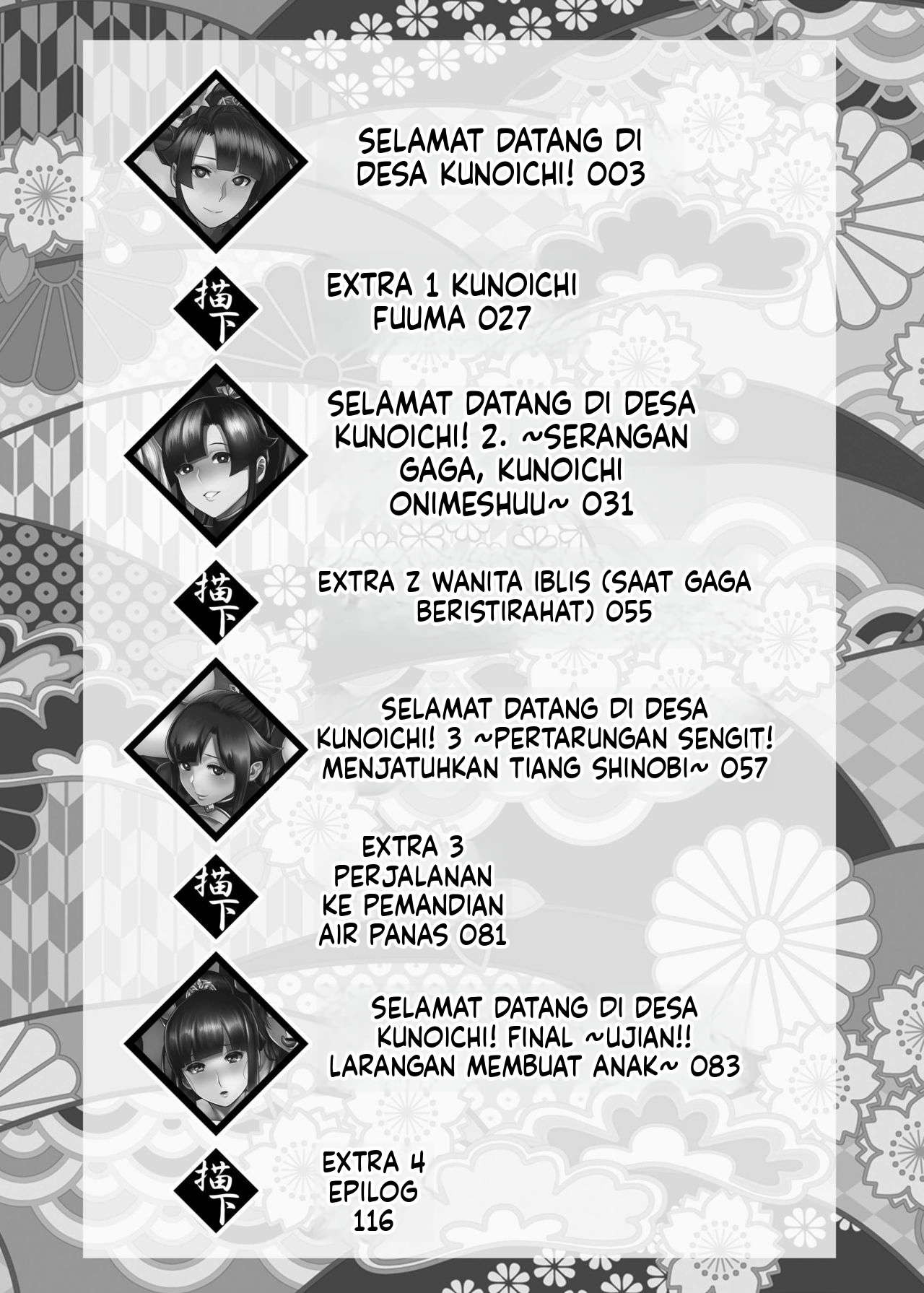 Halaman 2 dari 30