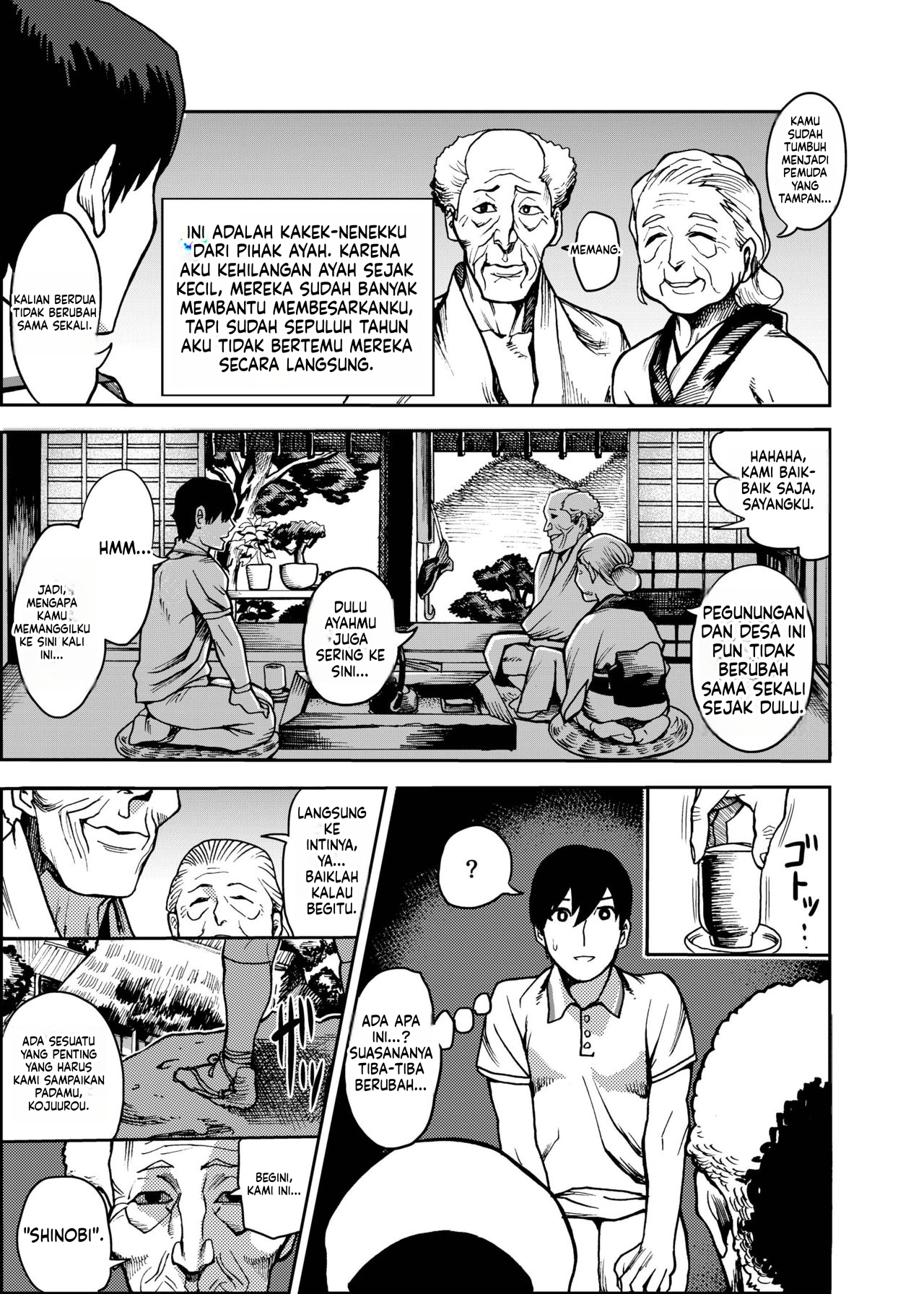 Halaman 6 dari 30