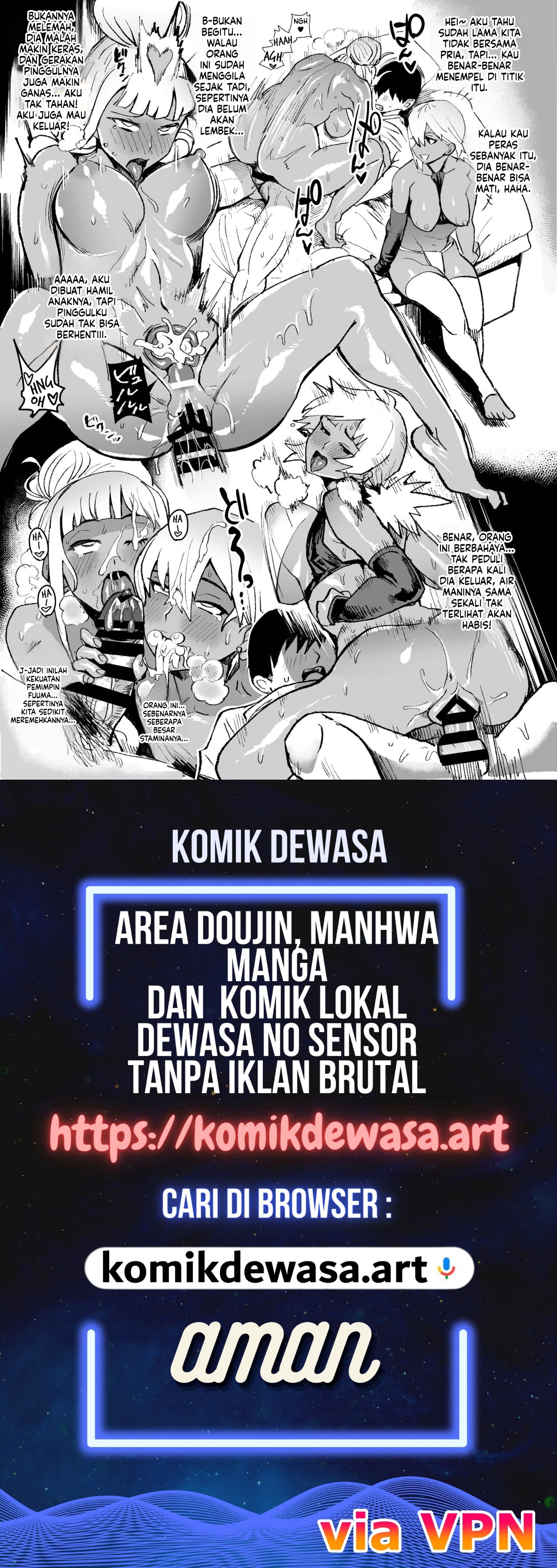 Halaman 26 dari 26