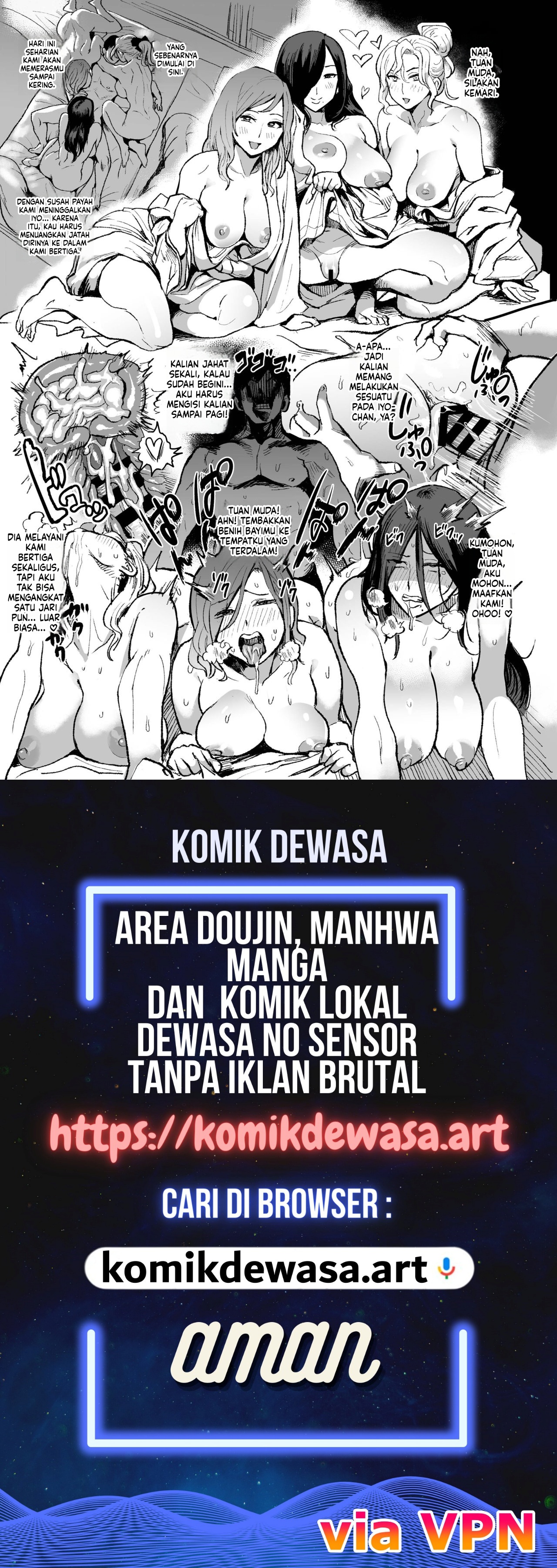 Halaman 26 dari 26